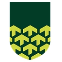 Skills Update Training And Education Group logo