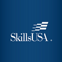 SKILLSUSA INC logo