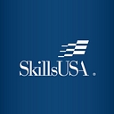 Skillsusa logo