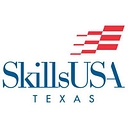SkillsUSA Texas Association High School