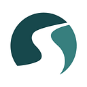 skillsvista logo