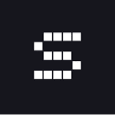 Skillsync logo