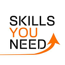 Skills You Need - Helping You Develop Life Skills logo