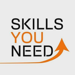 skillsyouneed.com