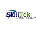 Skilltek logo
