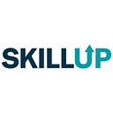 Skillup Coalition logo