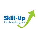 Skill Up Technologies logo