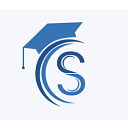 Skillvedika logo — Azure DevOps Tutor job on DevsUnite