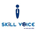 Skillvoice Inc logo