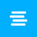 Skillwise Solutions logo — Full stack Developer Intern job on DevsUnite