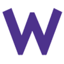 SPAN Charitable Trust logo