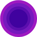 Skillwork logo