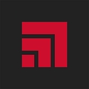 Skillwork logo