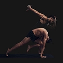 Skill Yoga logo