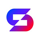 Skillz logo — Software Engineer, Backend job on DevsUnite