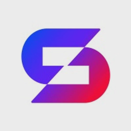 Skillz logo