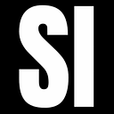 Skillzinc logo