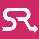 SkillzRun logo