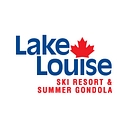 The Lake Louise Ski Area Ltd