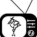 Loveland Ski Areas logo