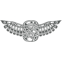 Skils'kin logo