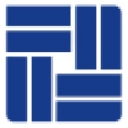Skilsure Ltd logo