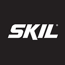 Skil Power Tools logo