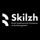 SKILZH Brest