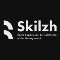 Logo Skilzh