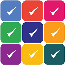 SkilzMatrix logo