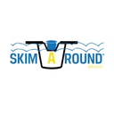 skim-a-round.com logo