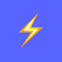 Skimai Productivity Assistant logo
