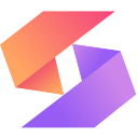 Skima AI logo