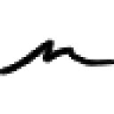 Mad River Mountain Resort logo