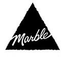 Marble Mountain Resort logo