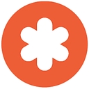 Marmalade Ski School logo