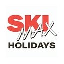 Skimax logo
