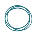 Skim logo
