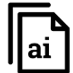 SkimIt.ai logo