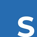 Alpesports logo