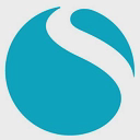 Skimbit Ltd logo