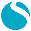 SkimLinks