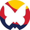 Monarch Mountain logo