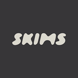 skims.com