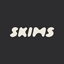 SKIMS logo