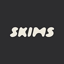 SKIMS Logo