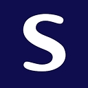 Skin Analytics Ltd