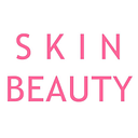 Skin Beauty