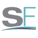 Skin Fitness logo