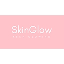 Skin Glow logo